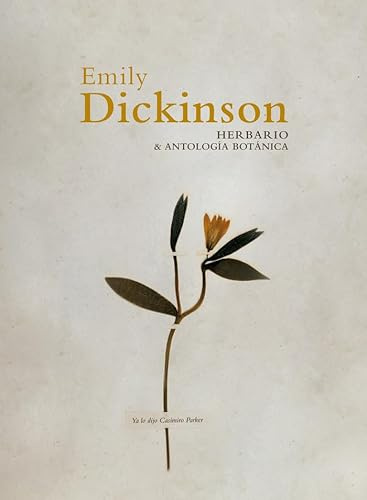 Herbario y antología botánica: 5 (Libre Libro)