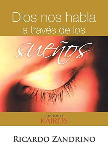Dios nos habla a través de los sueños