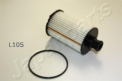 Japan Parts fo-l10s Motorblock