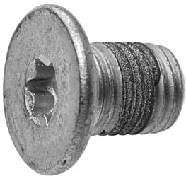 MEYLE Schraube, Bremsscheibe 0149110001 | Kompatibel mit: MERCEDES-BENZ C-CLASS, C-CLASS Coupe, C-CLASS T-Model, E-CLASS, E-CLASS T-Model, S-CLASS, S-CLASS