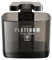 Skull Shaver Platinum Reinigungsstation