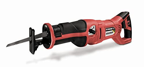 Sierra de sable Profesional SS 280 P