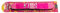 Nice Group Girabrilla Armbänder Fluo
