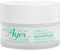 Ayer Super Rich Night Cream Gesichtscreme, 50 ml