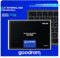 GoodRam CL100 Gen.3 SSD 960GB 2.5 SATA III