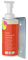 Sonett Wandhalter aus Edelstahl für 200-ml-Schaumspender, 170 g