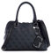 GUESS Tasche MIKA Damen Grau - HWSM7967060COA