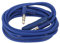 LEXIANG Cavo sostitutivo Cavo Audio con Microfono in Linea e Controllo per -Beats di Dr Dre Solo -Studio PRO Detox Cuffie