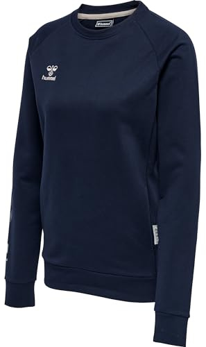 hummel Sweatshirt Hmlmove Damen