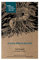 Acker-Ringelblume (Calendula arvensis) - ca. 50 Samen