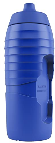 Fidlock Ersatzflasche KEEGO 600, Blau, 09664