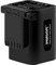 Batteria al litio da 4 Ah per forbici da potatura 8605Pro/PRU-40/758/768/CS-2