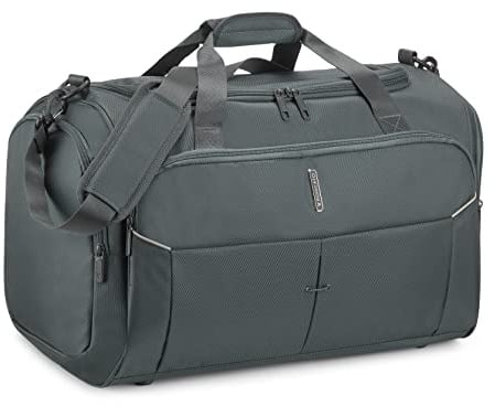 Roncato IRONIK 2.0 Reisetasche 51x34x29 cm - Anthrazit