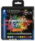 STAEDTLER brush pen pigment Arts, pigmentierte Premium-Zeichentusche, Pinselspitze für variable Linienbreite, wasserfest, 12 brush pens in sortierten nature colours im Kartonetui, 371 C12-3