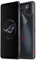 ASUS ROG Phone 7 Gaming Smartphone by OneTech Gadgets Global ROM 6.78'' Snapdragon 8 Gen2-16GB-512GB-Black