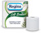 Regina Soft Bamboo 3-ply Toilet Tissue Rolls Toilet Paper 4 Rolls with Perfctonish Thank You Sticker Packaging