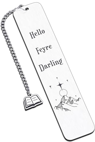 Lustiges Lesezeichen, Geschenke für Buchfans, lustiges Lesezeichen für Frauen und Männer, Merchandise-Lesezeichen für Buchliebhaber, weibliche Freunde, Jahrestag, Geburtstag, Weihnachten, Geschenk für