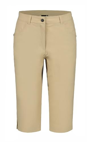 Icepeak Attica Hose für Damen Puder 44
