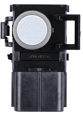 Auto-Parksensor 89341-33160 PDC-Parksensor, für Toyota Land Cruiser 2008–2013 Sequoia 2008–2015