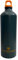 Ferrino Trickle Borraccia Alluminio 1 Litro (Verde)