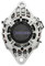 Kuhner 554758ri Lichtmaschine für Hyundai I10 I von 10-2007 - hohe Effizienz