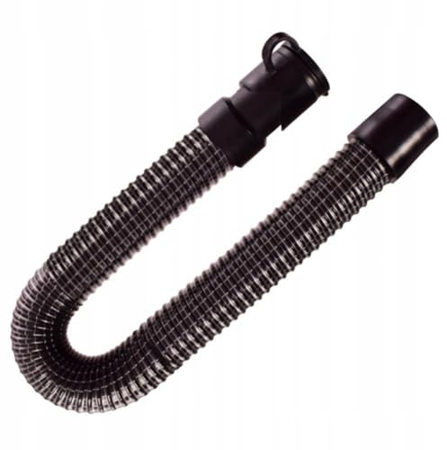 Ablaufschlauch für IPC Gansow CT160 - Ablass Schlauch, Drain Hose - PMVR01052