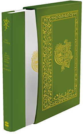 Sir Gawain and the Green Knight: with Pearl and Sir Orfeo