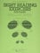 Progressive Sight Reading Exercises for Piano