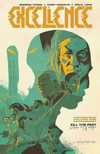 Image Comics