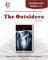 The Outsiders - Teacher Guide by Novel Units