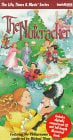 Life Times & Music the Nutcracker Incl CD