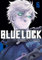 Blue Lock 5 (BLUE LOCK GN)