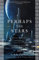 Perhaps the Stars: Terra Ignota, Book IV