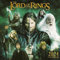 Lord of the Rings – Der Herr der Ringe 2024 – Wandkalender: Original Danilo-Kalender [Mehrsprachig] [Kalender] (Wall-Kalender)