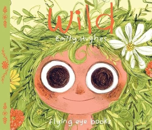 Flying Eye Books
