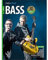 Rockschool Bass Grade 2 (2018)