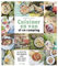 Cuisiner en van et en camping: 80 recettes pour manger sain avec trois fois rien !