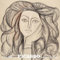 Picasso - Endlessly drawing - Album