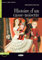 Histoire d'un casse-noisette. Buch + Audio-CD: Französische Lektüre für das 1. und 2. Lernjahr