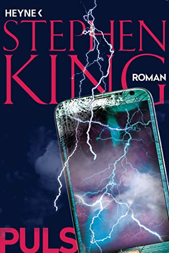 Heyne Verlag