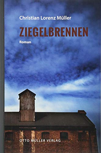 Otto Mller Verlagsges.