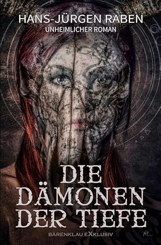 Die Dämonen der Tiefe