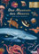 Das Museum des Meeres: Eintritt frei! - Das Sachbilderbuch im Großformat für Kinder ab 8 Jahren erklärt die Unterwasserwelt der Meere anschaulich mit ... Texten und detaillierten Illustrationen