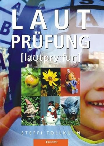 Engelsdorfer Verlag