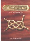 Die Knoten-Box: Alle Seemannsknoten