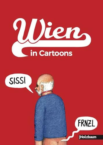 Holzbaum Verlag