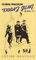 Feinde Ringsum. Prosa und Aufsätze 1912 bis 1963. Werke Bd 1, Tl 2
