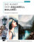 Die Kunst der Aquarellmalerei – das große Watercolor-Grundlagenwerk: Beeindruckende Bilder malen – Alles zu Portrait, Landschaft, Natur inkl. 2 Gutscheincodes für Online-Workshops