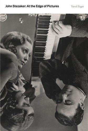 Hasselblad Award – Celebrating Photography