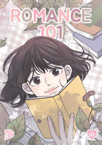 Manhwa Cult